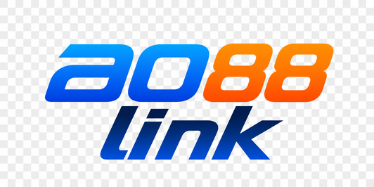 ao88 link logo